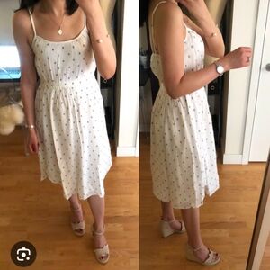 Like New Summer Dress